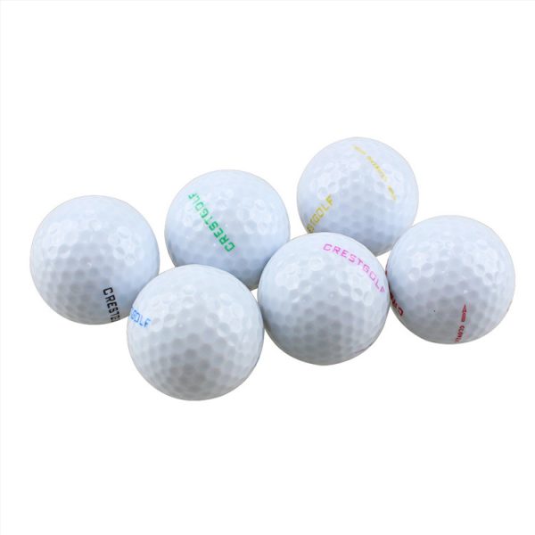 Waterproof LED  Balls For Night Training High Hardness Material For  Practice Balls - Image 5