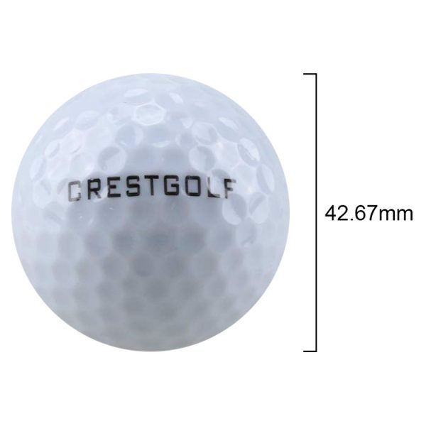 Waterproof LED  Balls For Night Training High Hardness Material For  Practice Balls - Image 10