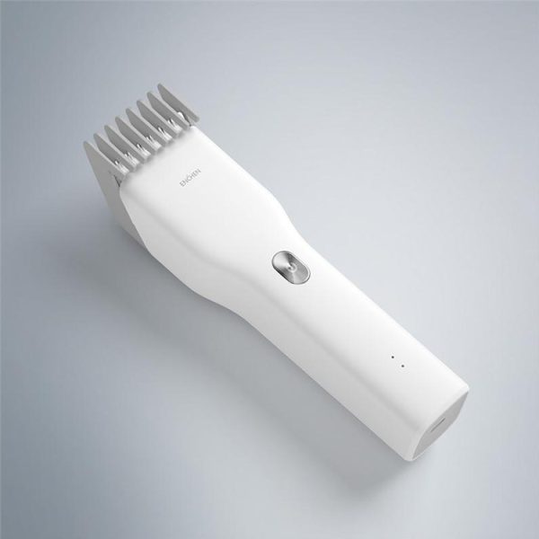 Cordless Adult Children's Hair Shaver - Image 6