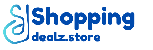 shoppingdealz